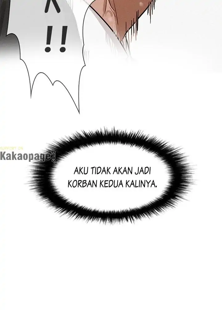 Lord of Money Chapter 77 - halaman 89