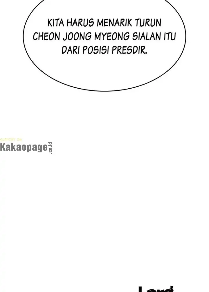 Lord of Money Chapter 77 - halaman 95