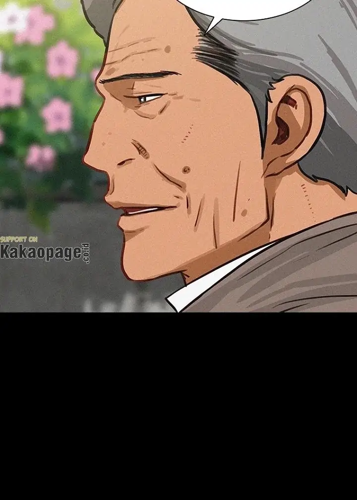 Lord of Money Chapter 78 - halaman 11