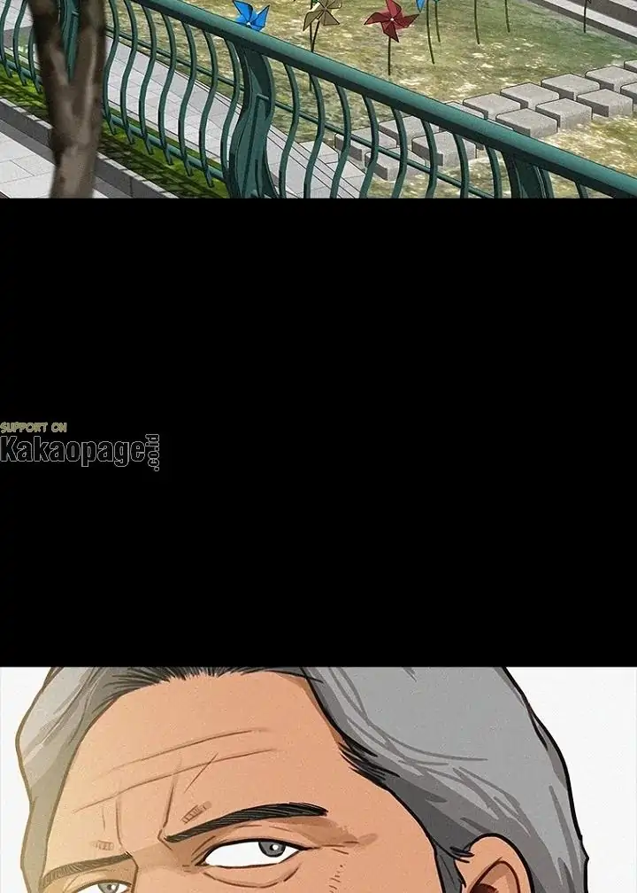 Lord of Money Chapter 78 - halaman 14