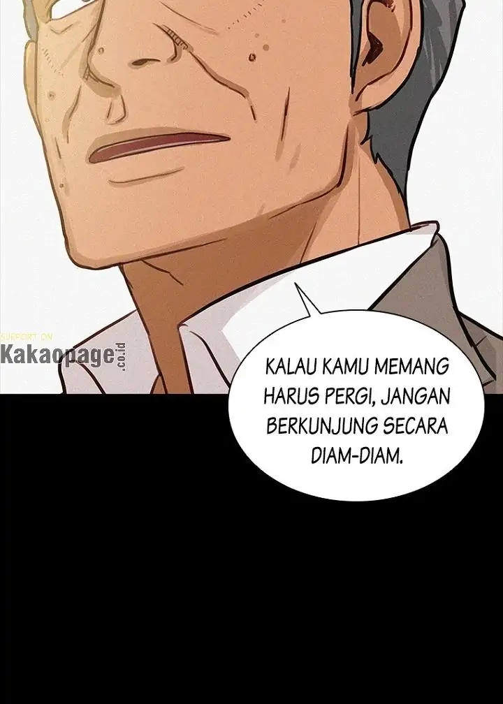 Lord of Money Chapter 78 - halaman 15