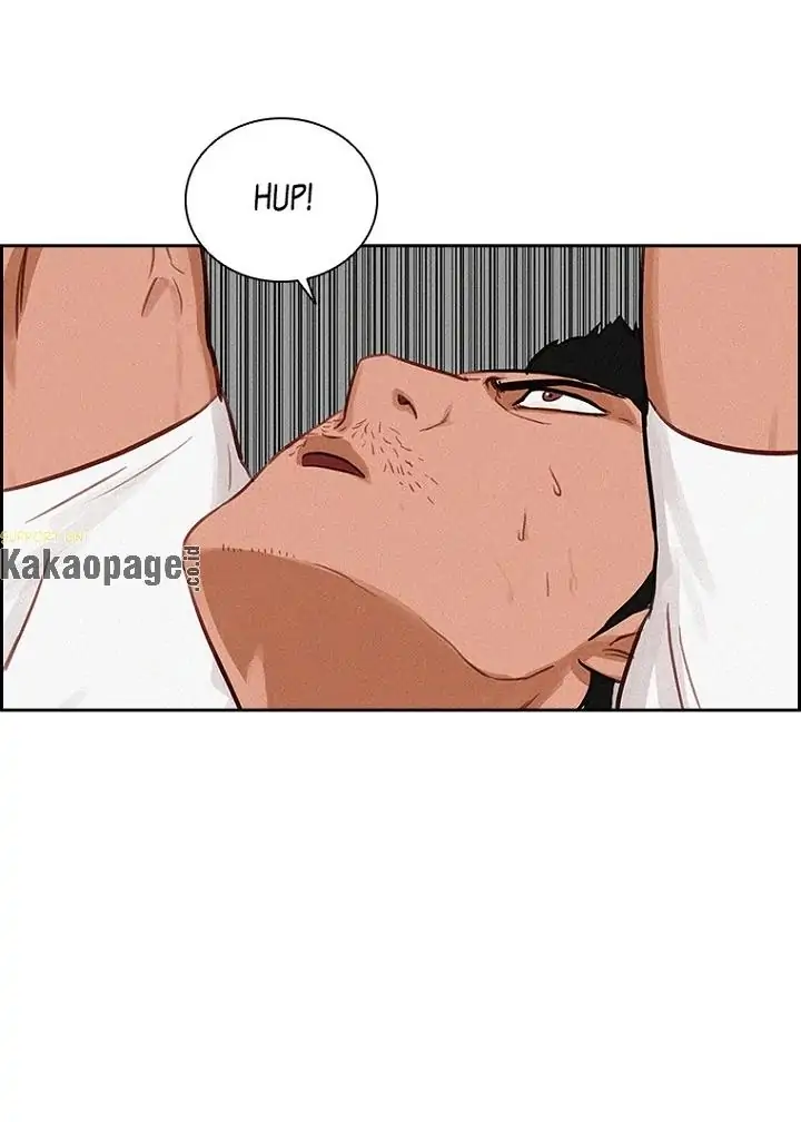 Lord of Money Chapter 78 - halaman 26