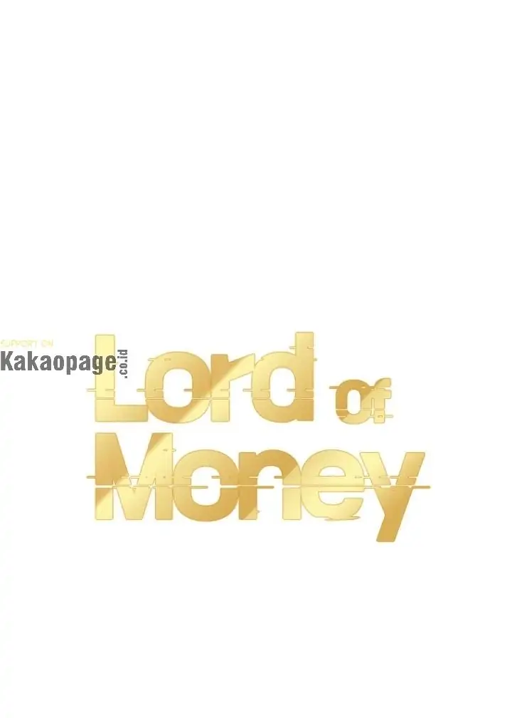 Lord of Money Chapter 78 - halaman 27