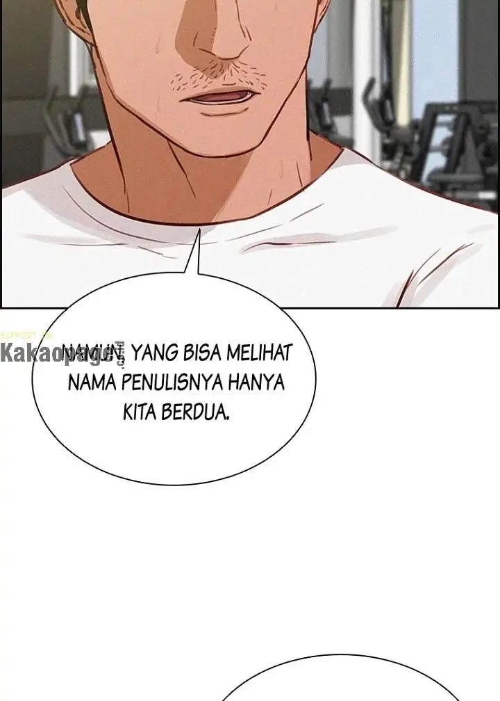 Lord of Money Chapter 78 - halaman 30