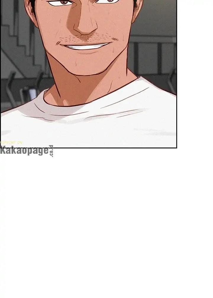 Lord of Money Chapter 78 - halaman 35
