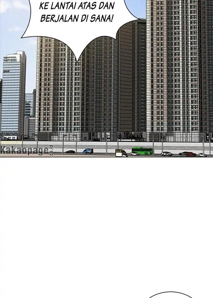 Lord of Money Chapter 78 - halaman 37