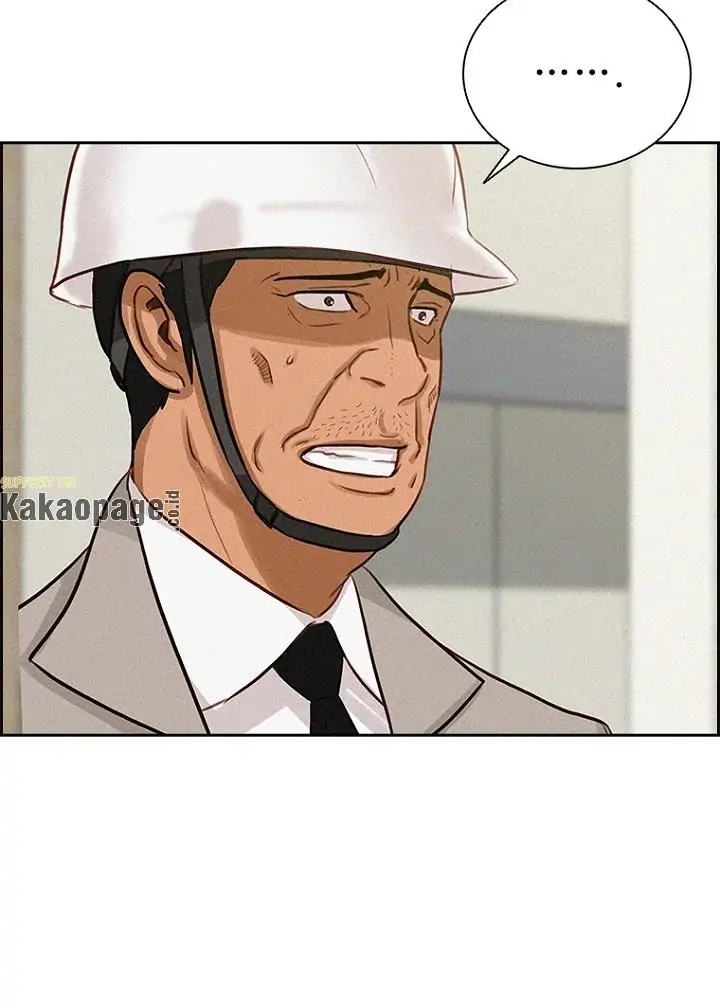 Lord of Money Chapter 78 - halaman 38