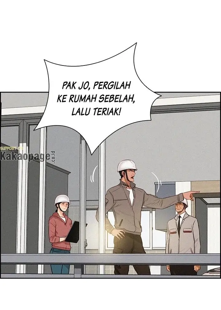 Lord of Money Chapter 78 - halaman 39