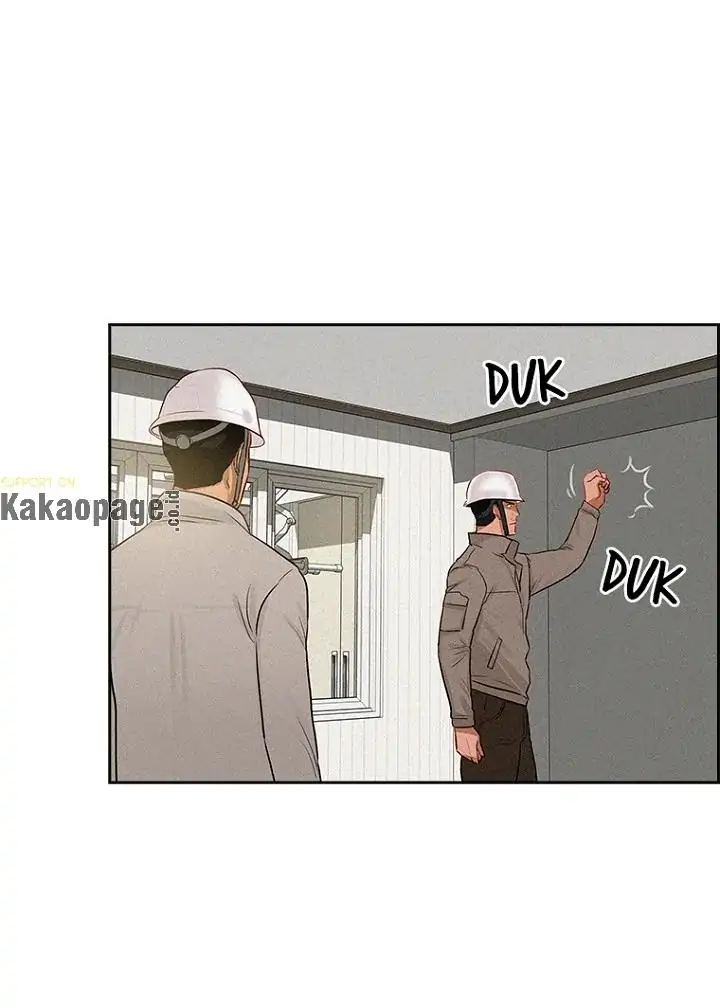 Lord of Money Chapter 78 - halaman 42