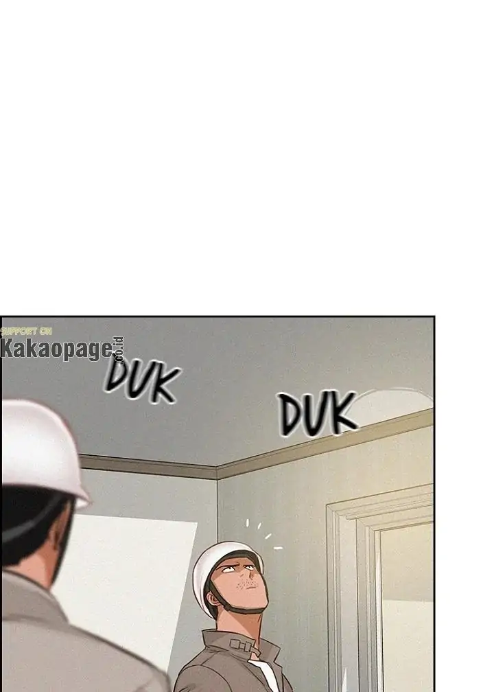 Lord of Money Chapter 78 - halaman 43