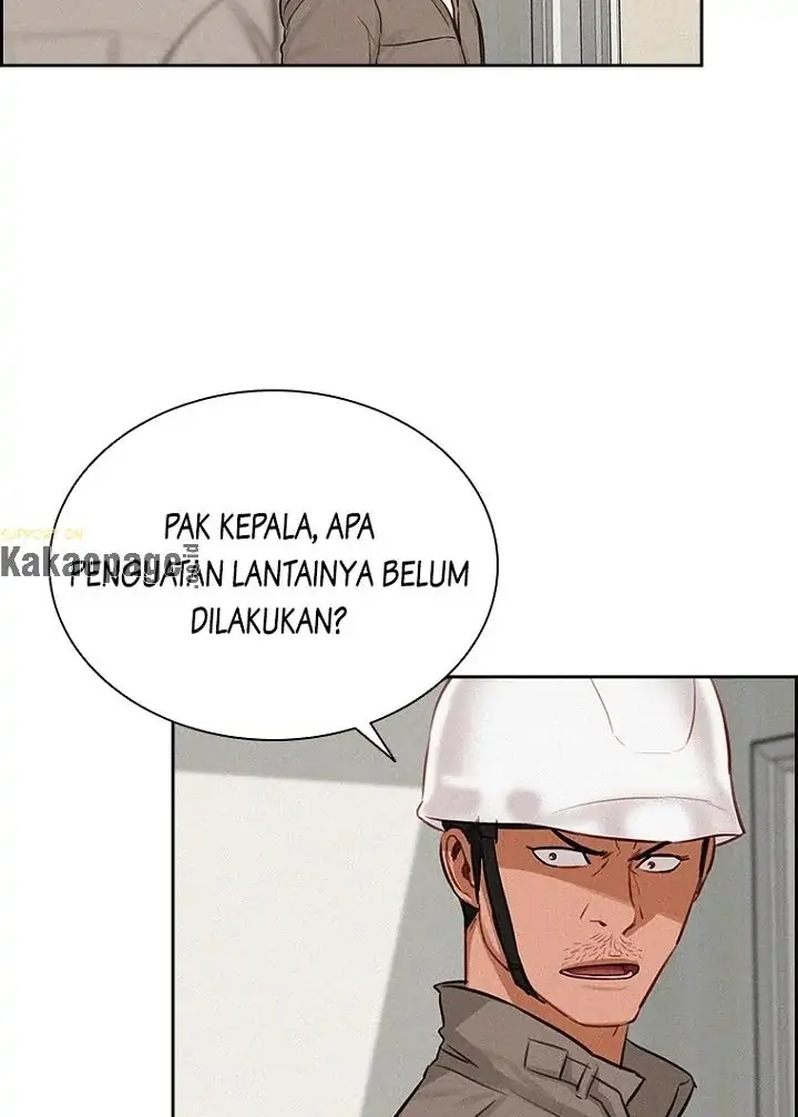 Lord of Money Chapter 78 - halaman 44
