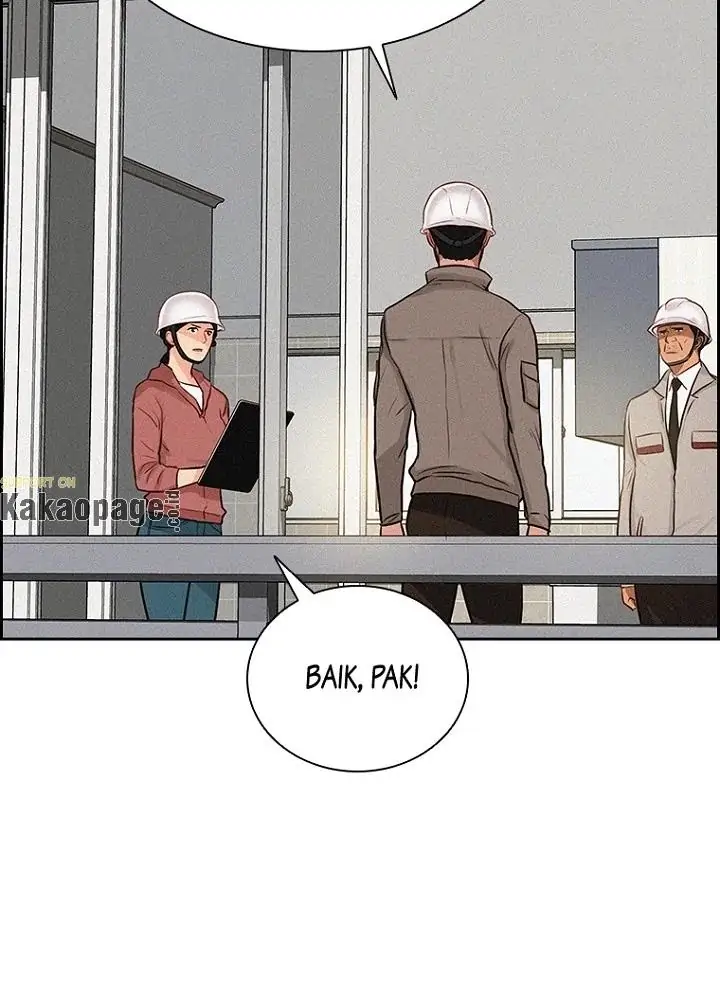 Lord of Money Chapter 78 - halaman 47