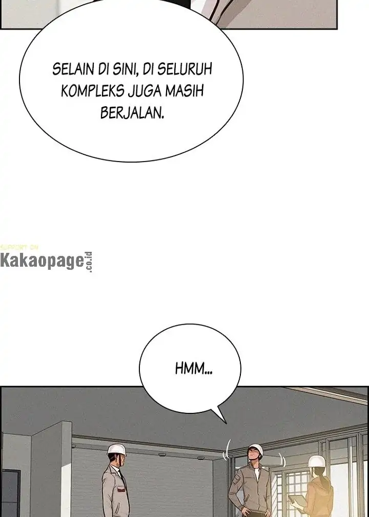 Lord of Money Chapter 78 - halaman 50