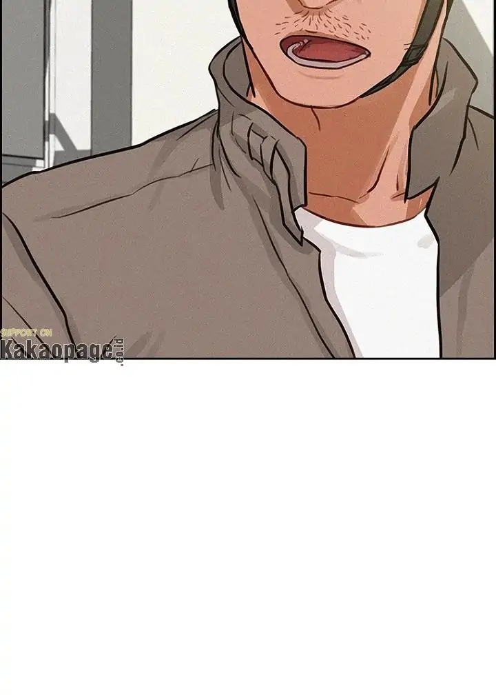Lord of Money Chapter 78 - halaman 52