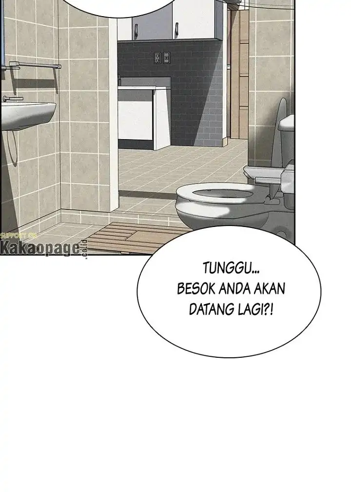 Lord of Money Chapter 78 - halaman 56