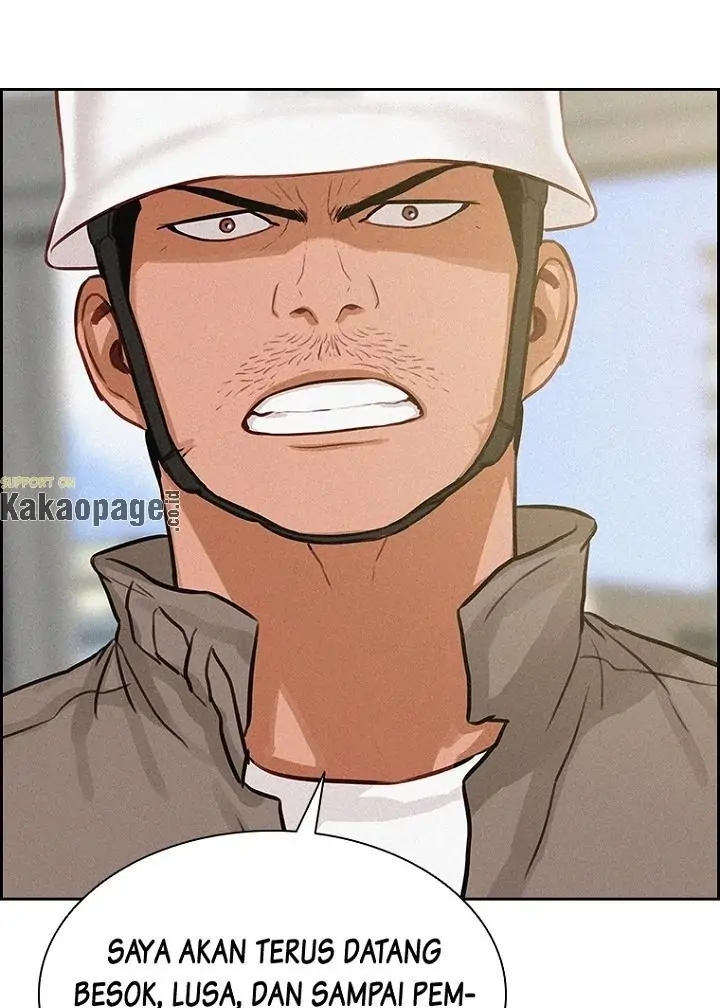 Lord of Money Chapter 78 - halaman 57