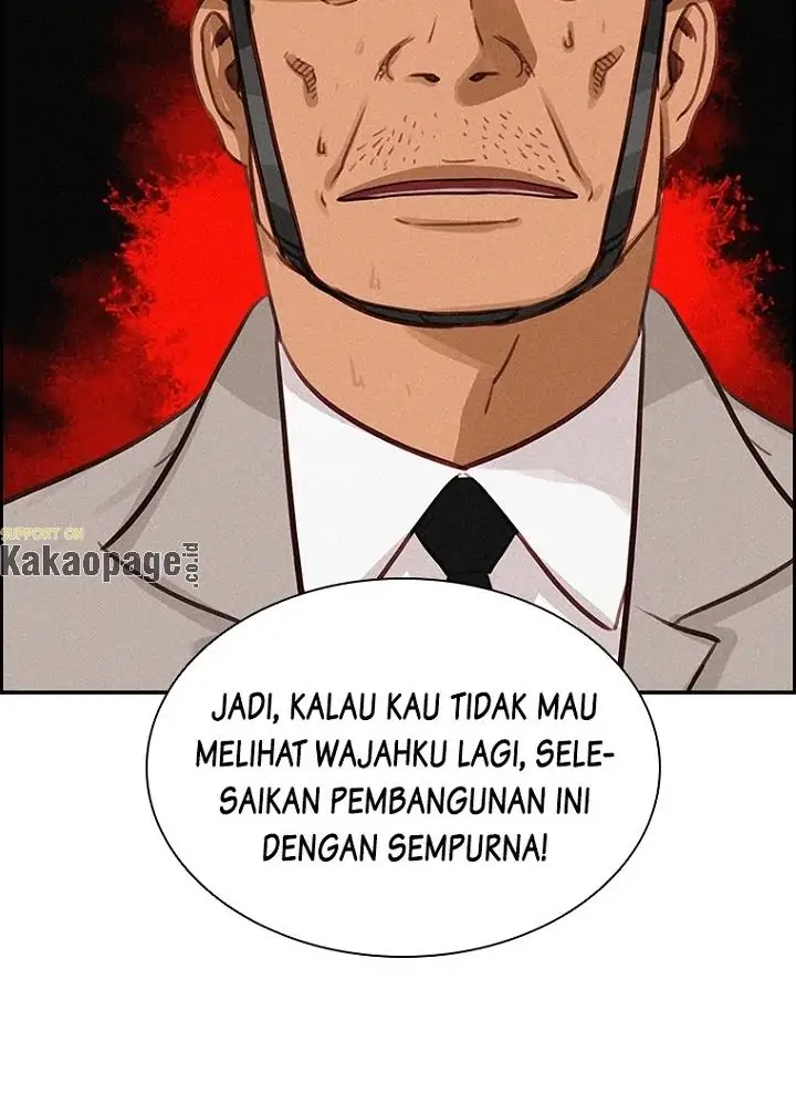 Lord of Money Chapter 78 - halaman 59