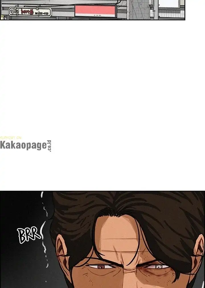 Lord of Money Chapter 78 - halaman 62