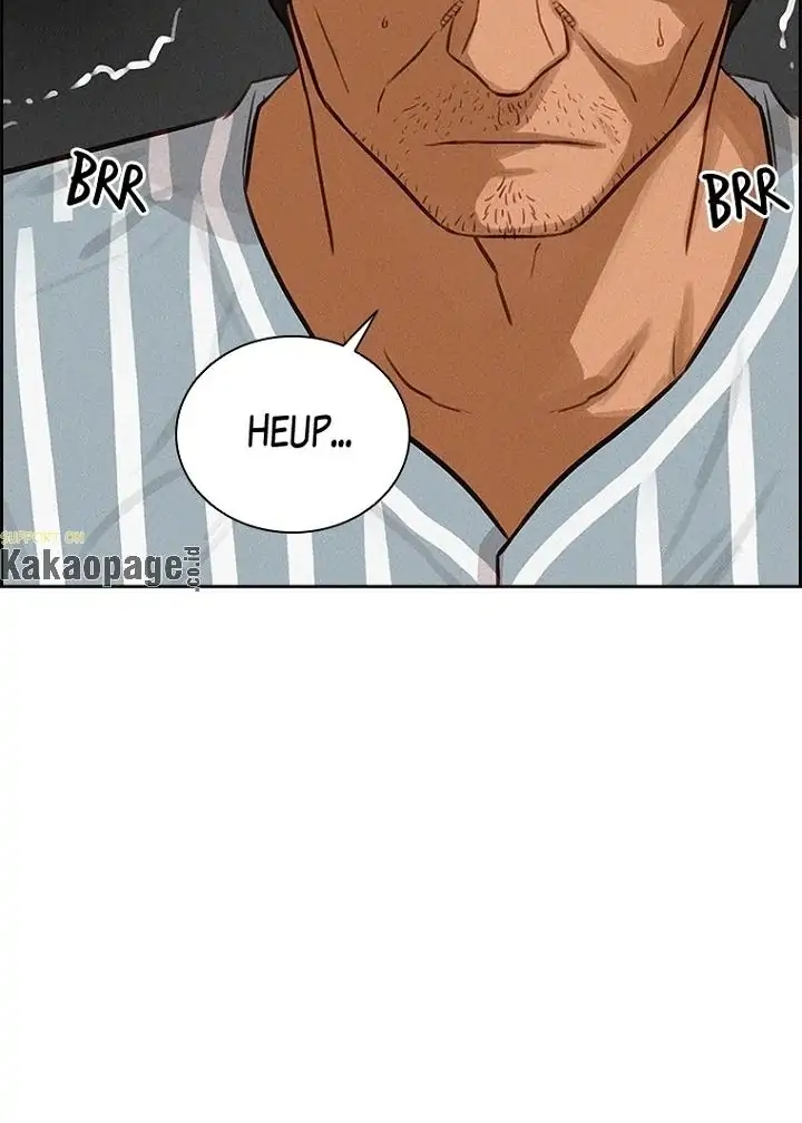 Lord of Money Chapter 78 - halaman 63