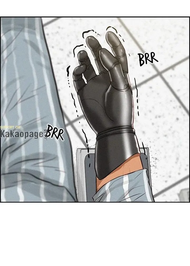 Lord of Money Chapter 78 - halaman 64
