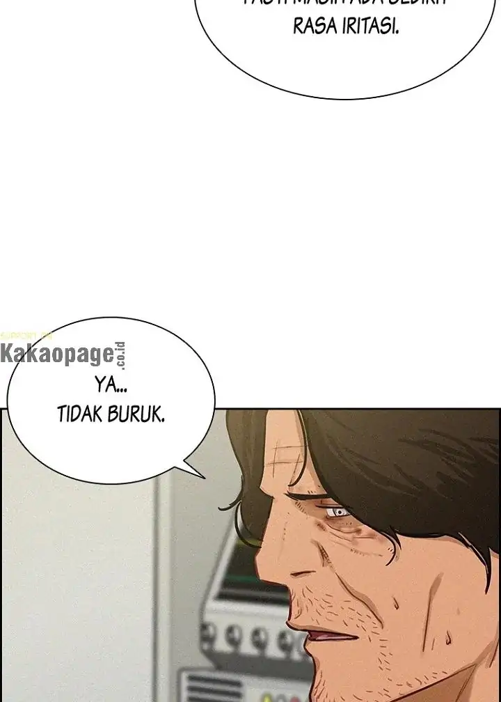 Lord of Money Chapter 78 - halaman 66
