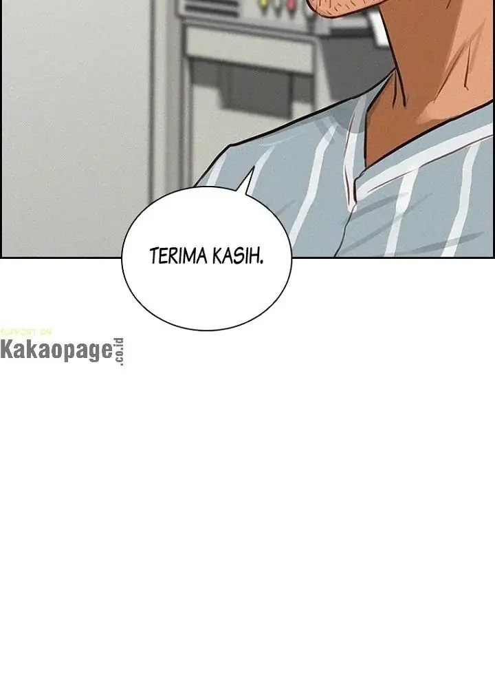 Lord of Money Chapter 78 - halaman 67