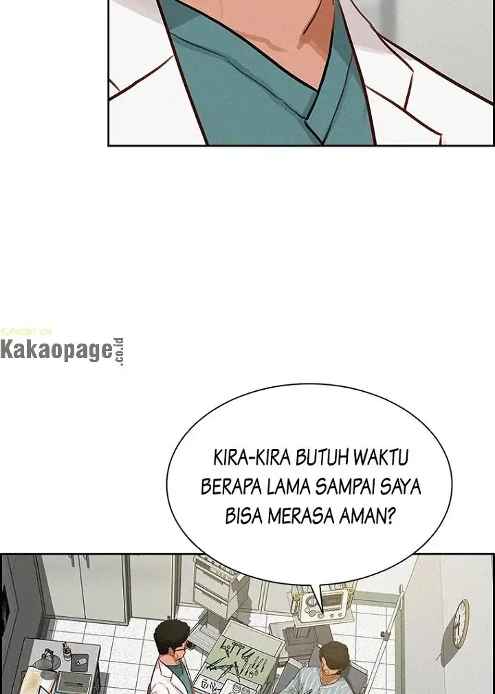 Lord of Money Chapter 78 - halaman 71