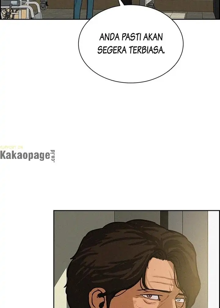 Lord of Money Chapter 78 - halaman 75