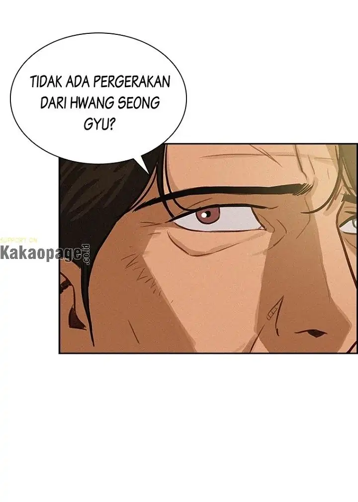 Lord of Money Chapter 78 - halaman 82