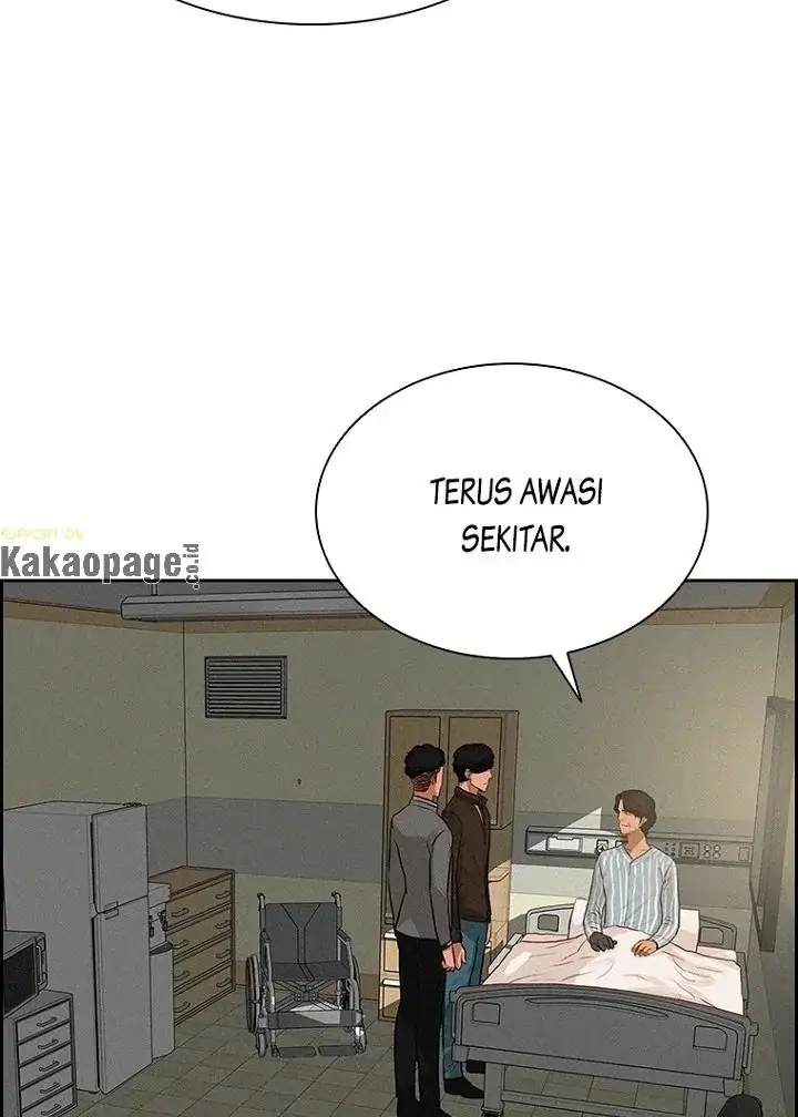 Lord of Money Chapter 78 - halaman 88