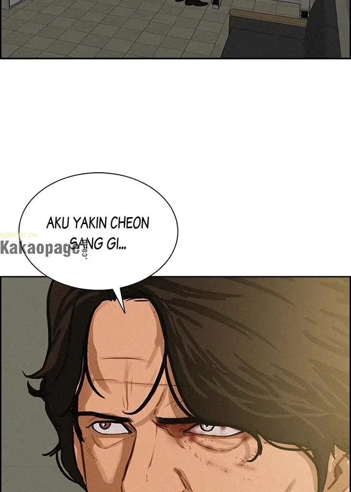 Lord of Money Chapter 78 - halaman 89