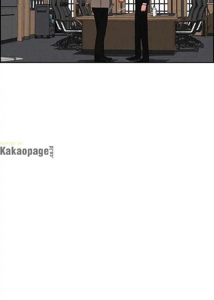 Lord of Money Chapter 79 - halaman 15