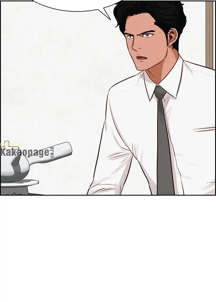 Lord of Money Chapter 79 - halaman 35