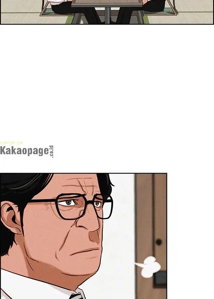 Lord of Money Chapter 79 - halaman 39