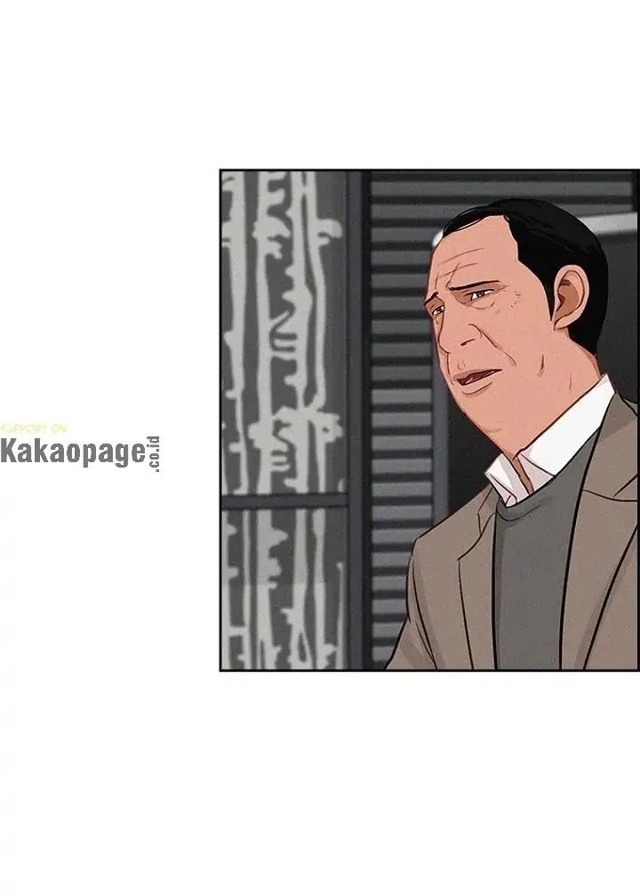 Lord of Money Chapter 79 - halaman 4