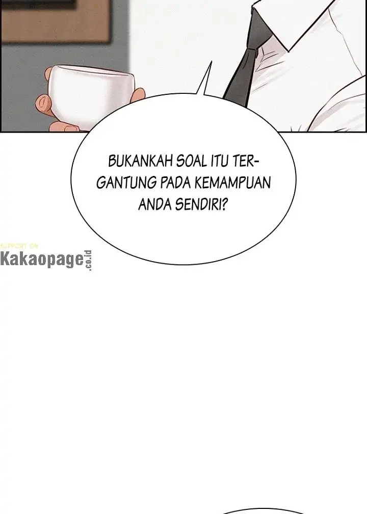 Lord of Money Chapter 79 - halaman 52