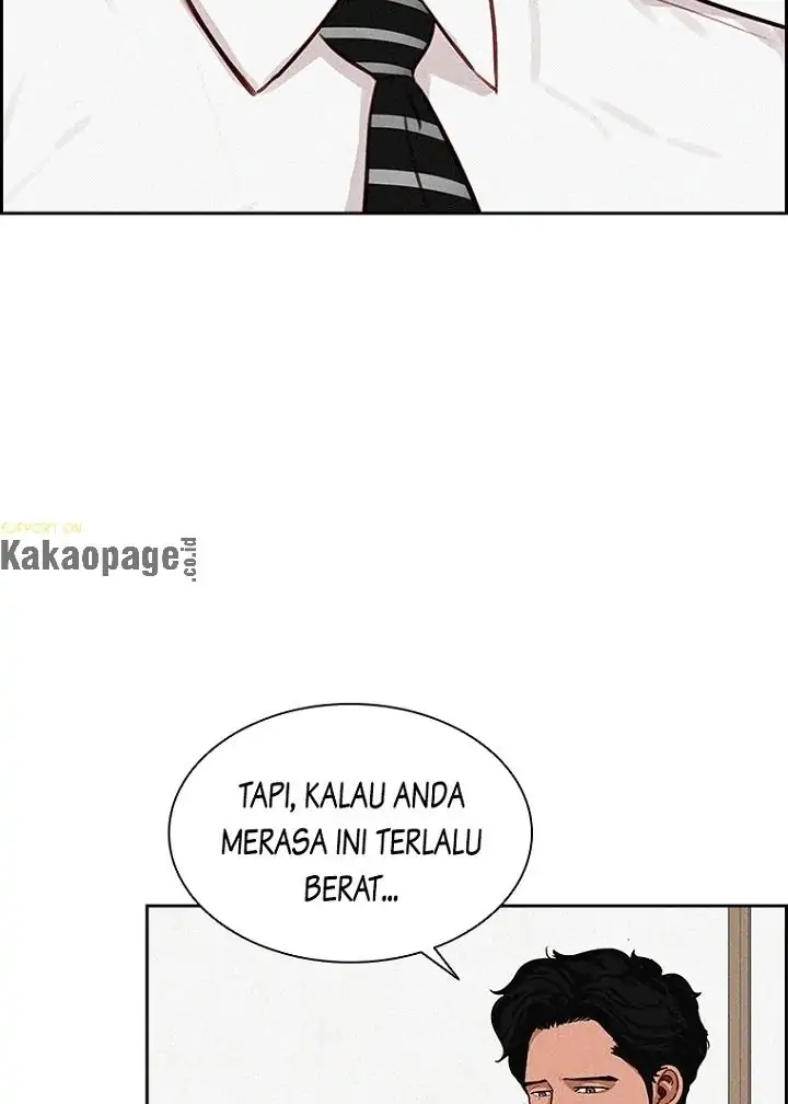 Lord of Money Chapter 79 - halaman 58