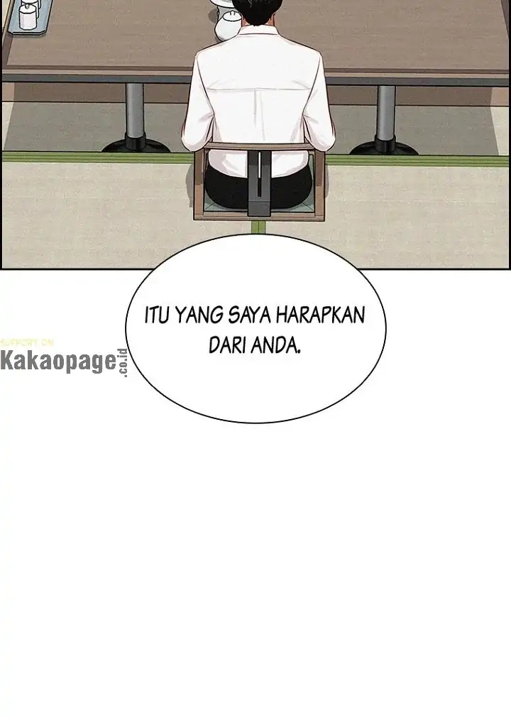 Lord of Money Chapter 79 - halaman 62