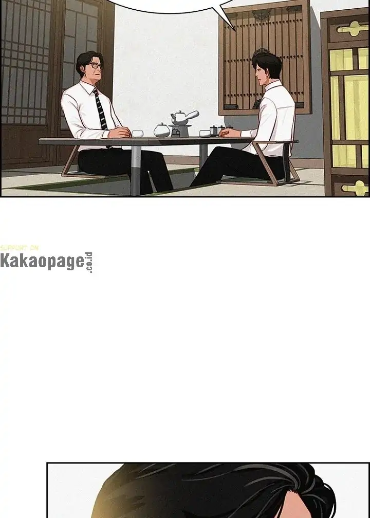 Lord of Money Chapter 79 - halaman 66