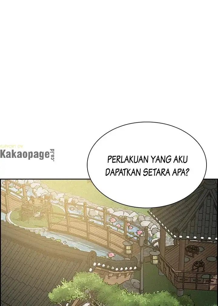 Lord of Money Chapter 79 - halaman 68