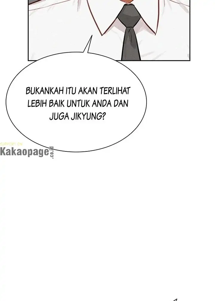 Lord of Money Chapter 79 - halaman 72