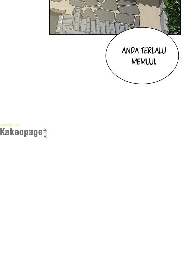 Lord of Money Chapter 79 - halaman 75