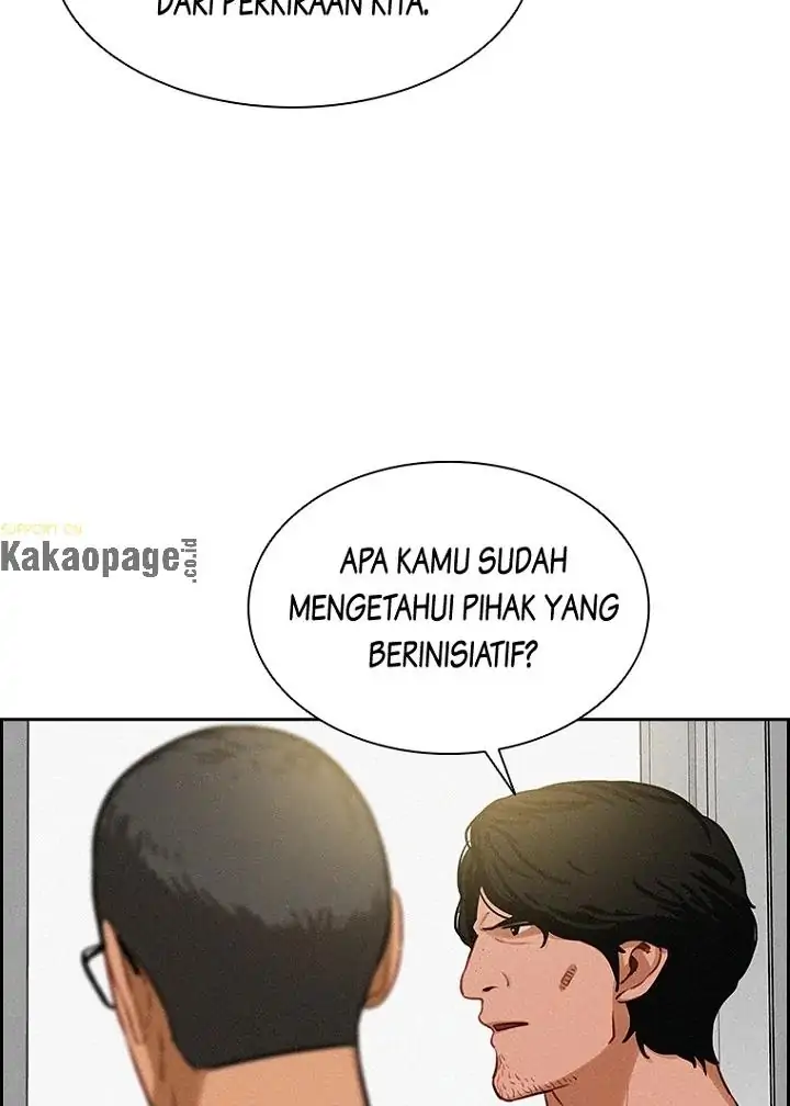 Lord of Money Chapter 79 - halaman 82