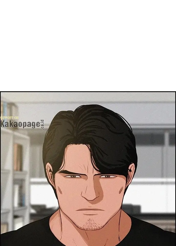 Lord of Money Chapter 79 - halaman 89