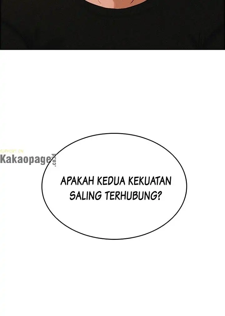 Lord of Money Chapter 79 - halaman 90