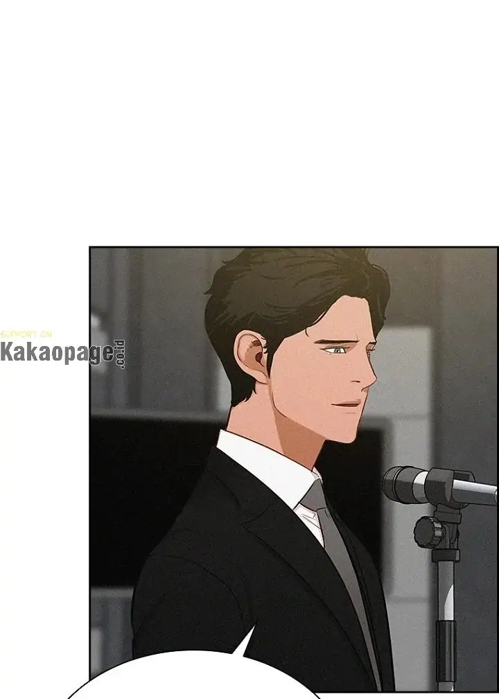 Lord of Money Chapter 80 - halaman 18