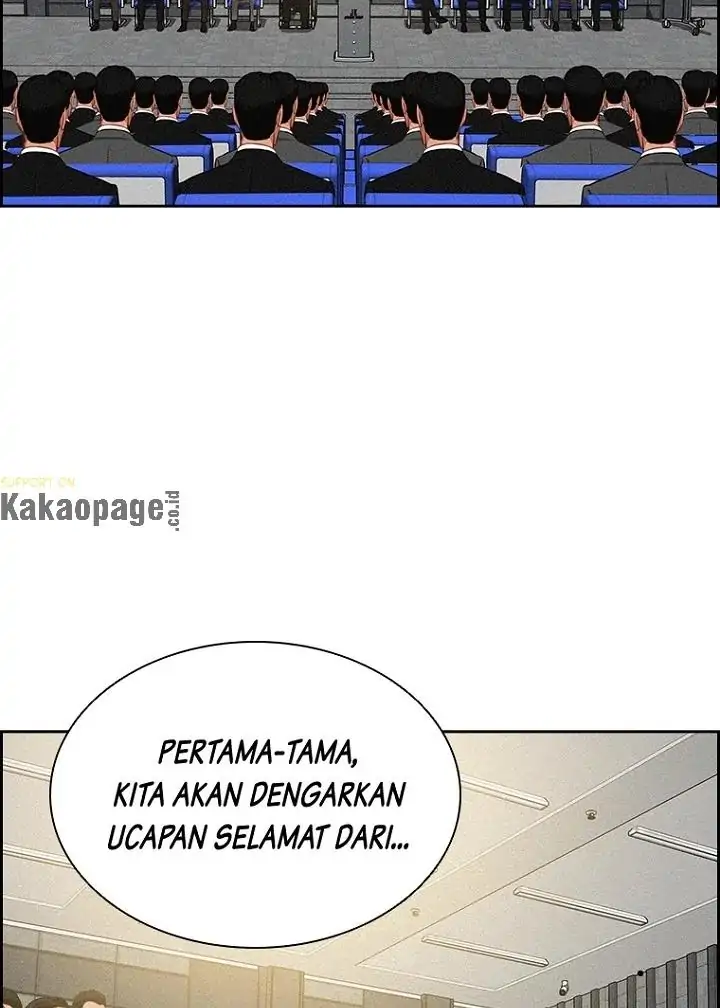 Lord of Money Chapter 80 - halaman 4