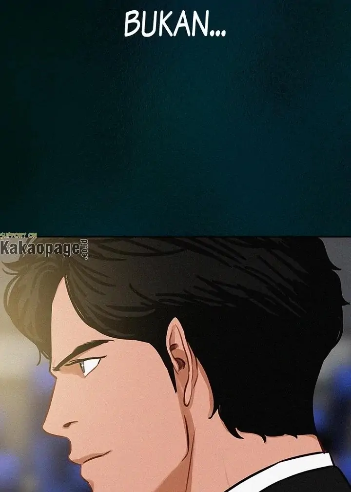 Lord of Money Chapter 80 - halaman 46