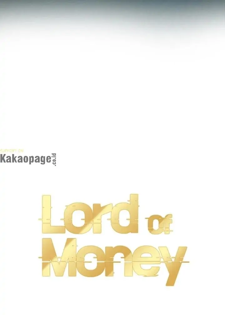Lord of Money Chapter 80 - halaman 49