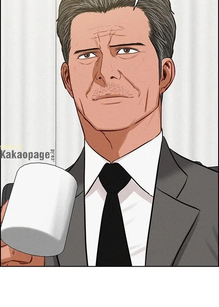 Lord of Money Chapter 80 - halaman 69
